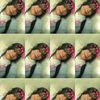 okta.triana.dewi