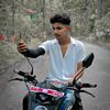 hancy_sonu_005