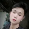 tuan1042007