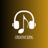 creative.song36