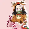 juliana_bll