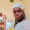 hanifa.miraj3