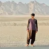 sefatulla8