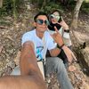 irfansyah230624