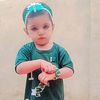 asad88012