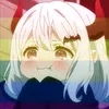 _khanhvancute_1