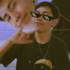 yoshi_hdez