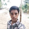 user1509478043820