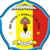 SMAN 1 RAWAJITU SELATAN