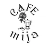 cafemija