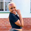 zee_zethu2