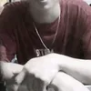 jorielmagada457