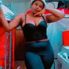 kemigisha844