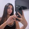 loren_elbaz_