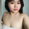 reedump27
