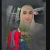 user8818461131796