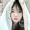 fynie_choco_pie1