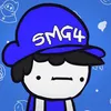 lucyl853