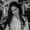alunaa710