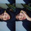 slsa_blla27