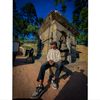 amit_mahato6