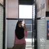 zahrahs_7i