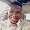positiveenergy23