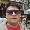 bajracharyakabir