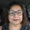 pauladeberry