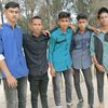 almahmud0826