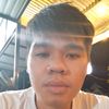 huylucquang78