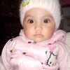 yasir.mehmood2148