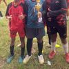 adilganteng61
