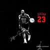 cartier_813