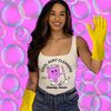 coolauntcleaners