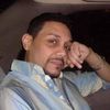 williamsantiago627