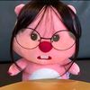haaniifaa_12