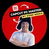cu.b.vui.v98