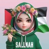 salmah4237