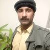 sajid.pattoki