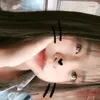 phannbaootrang