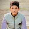 ranahaider97979