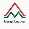 Merapi Uncover