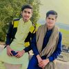 adnanmayo051