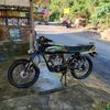 rzkysptr25