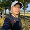 quang.binh7
