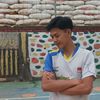 falqifafa3