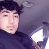 ebrahim_121212
