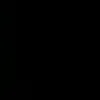 nsso_111