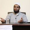 abdulwarisgill